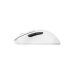 Dareu A918X Wireless Gaming Mouse White