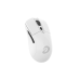 Dareu A918X Wireless Gaming Mouse White