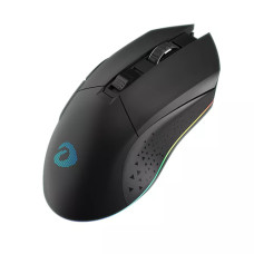 Dareu EM901X RGB Wireless Gaming Mouse With Dock