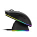 Dareu EM901X RGB Wireless Gaming Mouse With Dock