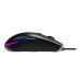 DAREU EM911 RGB Wired Gaming Mouse