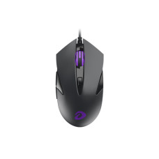 Dareu LM145 High Level Gaming Mouse