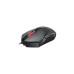 Dareu LM145 High Level Gaming Mouse