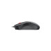 Dareu LM145 High Level Gaming Mouse