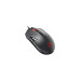Dareu LM145 High Level Gaming Mouse