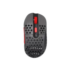 Darmoshark GN1-3335 IC 2 in 1 Gaming Mouse