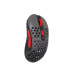 Darmoshark GN1-3335 IC 2 in 1 Gaming Mouse