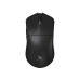 Darmoshark M3-PMW3395 Wireless Gaming Mouse