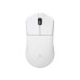 Darmoshark M3-PMW3395 Wireless Gaming Mouse
