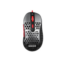 Darmoshark N1-PIXART PMW3389 Gaming Mouse (Starry Sky)