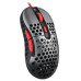 Darmoshark N1-PIXART PMW3389 Gaming Mouse (Starry Sky)