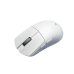 Darmoshark VARUN M3S Wireless Gaming Mouse