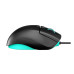 DeepCool MG350 FPS Gaming Mouse