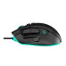 DeepCool MG350 FPS Gaming Mouse