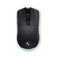 DeepCool MG510 Wireless Gaming Mouse