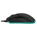 DeepCool MG510 Wireless Gaming Mouse