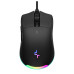 DeepCool MG510 Wireless Gaming Mouse