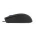 Delux M139BU USB Optical Mouse