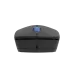 Delux M139BU USB Optical Mouse