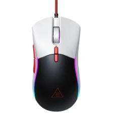 EKSA EM200 RGB Wired Gaming Mouse