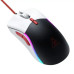 EKSA EM200 RGB Wired Gaming Mouse