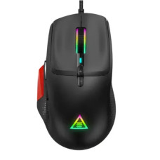 EKSA EM600 RGB Advanced Lightweight FPS Gaming Mouse