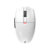 Fantech ARIA XD7 Tri-Mode Lightweight Gaming Mouse