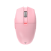 Fantech ARIA XD7 Tri-Mode Lightweight Gaming Mouse