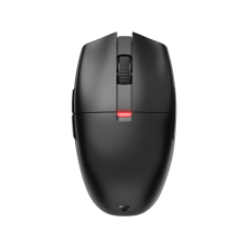 Fantech ARIA XD7 Tri-Mode Lightweight Gaming Mouse