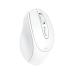 Fantech GO W191 Silent Switch Wireless Mouse