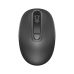 Fantech GO W192 Silent Switch Wireless Mouse