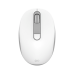 Fantech GO W192 Silent Switch Wireless Mouse