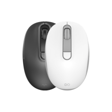 Fantech GO W192 Silent Switch Wireless Mouse