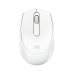 Fantech GO W603 Silent Click Wireless Mouse