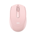 Fantech GO W603 Silent Click Wireless Mouse