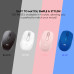 Fantech GO W603 Silent Click Wireless Mouse