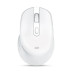 Fantech GO W606 Wireless Mouse