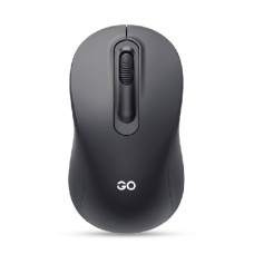 Fantech GO W608 Wireless Mouse