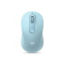 Fantech GO W608 Wireless Mouse