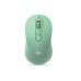 Fantech GO W608 Wireless Mouse