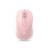 Fantech GO W608 Wireless Mouse