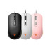 Fantech Kanata S VX9S Wired Gaming Mouse