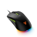 Fantech PHANTOM II VX6 RGB Macro Gaming Mouse