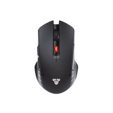 Fantech Raigor III WG12 Wireless Gaming Mouse