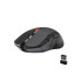 Fantech Raigor III WG12 Wireless Gaming Mouse