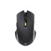 Fantech Raigor III WG12R Rechargeable Wireless Gaming Mouse