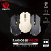 Fantech Raigor III WG12R Rechargeable Wireless Gaming Mouse