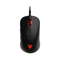 Fantech Helios UX3 RGB Gaming Mouse