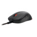 Fantech Helios UX3 RGB Gaming Mouse