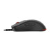 Fantech Helios UX3 RGB Gaming Mouse